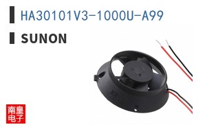 HA30101V3-1000U-A99 ͼƬ