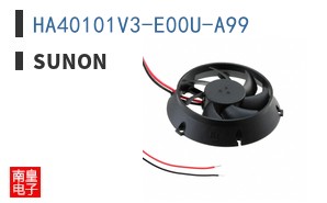 HA40101V3-E00U-A99 ͼƬ