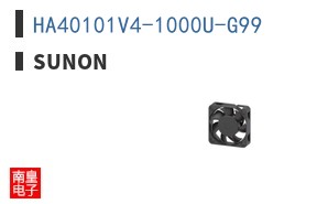 HA40101V4-1000U-G99 ͼƬ