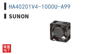 HA40201V4-1000U-A99 ͼƬ