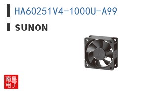 HA60251V4-1000U-A99 ͼƬ