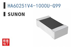 HA60251V4-1000U-G99 ͼƬ
