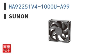 HA92251V4-1000U-A99 ͼƬ