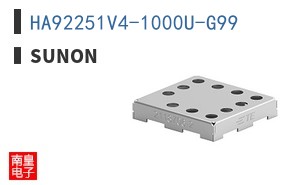 HA92251V4-1000U-G99 ͼƬ