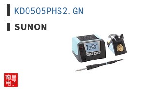 KD0505PHS2.GN ͼƬ