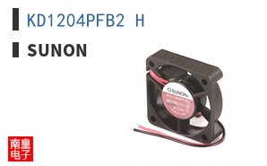 KD1204PFB2 H ͼƬ