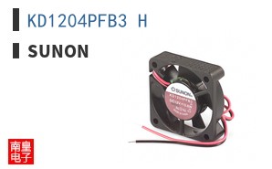 KD1204PFB3 H ͼƬ