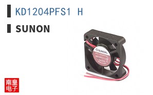 KD1204PFS1 H ͼƬ