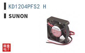 KD1204PFS2 H ͼƬ