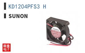 KD1204PFS3 H ͼƬ