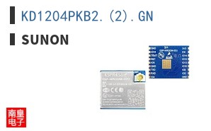 KD1204PKB2.(2).GN ͼƬ