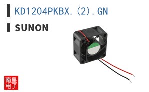 KD1204PKBX.(2).GN ͼƬ