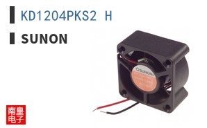 KD1204PKS2 H ͼƬ