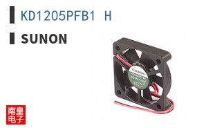 KD1205PFB1 H ͼƬ