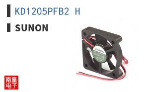 KD1205PFB2 H ͼƬ