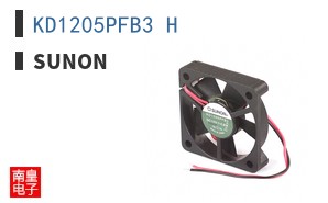 KD1205PFB3 H ͼƬ