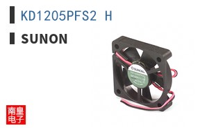 KD1205PFS2 H ͼƬ