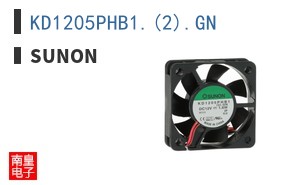 KD1205PHB1.(2).GN ͼƬ