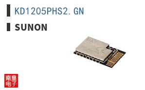 KD1205PHS2.GN ͼƬ