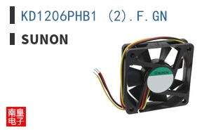 KD1206PHB1 (2).F.GN ͼƬ