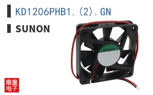 KD1206PHB1.(2).GN ͼƬ