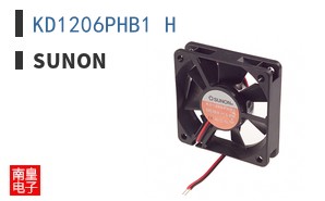 KD1206PHB1 H ͼƬ
