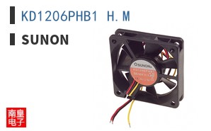 KD1206PHB1 H.M ͼƬ