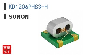 KD1206PHS3-H ͼƬ