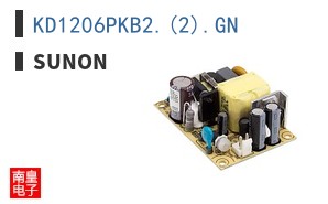 KD1206PKB2.(2).GN ͼƬ