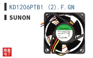 KD1206PTB1 (2).F.GN ͼƬ