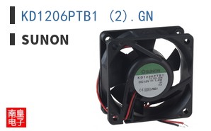 KD1206PTB1 (2).GN ͼƬ