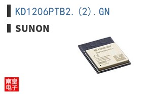 KD1206PTB2.(2).GN ͼƬ