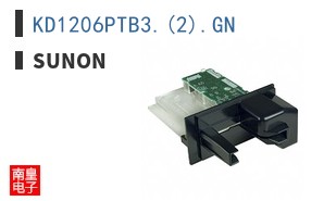 KD1206PTB3.(2).GN ͼƬ