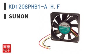 KD1208PHB1-A H.F ͼƬ