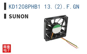 KD1208PHB1 13.(2).F.GN ͼƬ