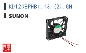 KD1208PHB1.13.(2).GN ͼƬ
