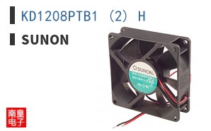 KD1208PTB1 (2) H ͼƬ