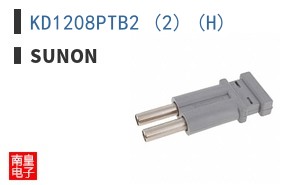 KD1208PTB2 (2) (H) ͼƬ