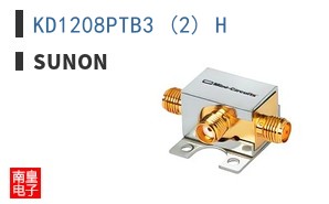 KD1208PTB3 (2) H ͼƬ