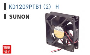 KD1209PTB1(2) H ͼƬ