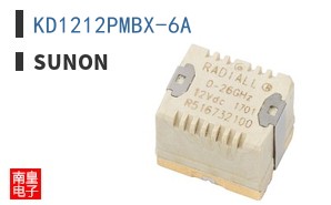 KD1212PMBX-6A ͼƬ
