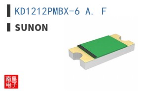 KD1212PMBX-6 A. F ͼƬ