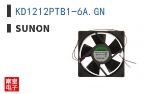 KD1212PTB1-6A.GN ͼƬ