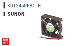 KD1245PFB1 H ͼƬ
