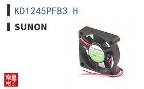 KD1245PFB3 H ͼƬ