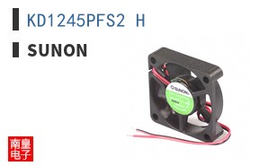 KD1245PFS2 H ͼƬ
