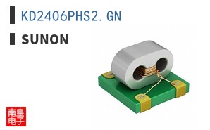 KD2406PHS2.GN ͼƬ