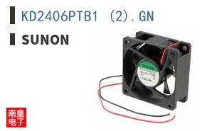 KD2406PTB1 (2).GN ͼƬ
