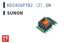 KD2406PTB2.(2).GN ͼƬ