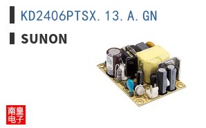 KD2406PTSX.13.A.GN ͼƬ